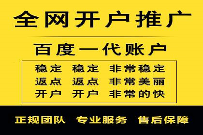 搜索引擎营销（SEM）托管服务在某企业的成功应用